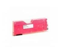 Cartuccia Toner Magenta Panasonic KX-CLTM1 Originale 5000 pagine