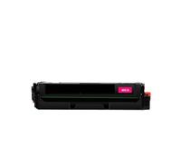 Cartuccia toner MC240 PC200, compatibile for Ricoh MC240FW PC200W M C240FW P C200W(M)
