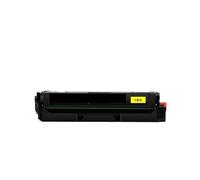 Cartuccia toner MC240 PC200, compatibile for Ricoh MC240FW PC200W M C240FW P C200W(Y)