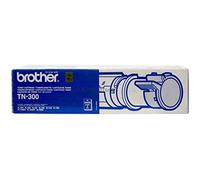 TN-300 BROTHER HL-1020 CARTUCCIA DEL TONER NERO