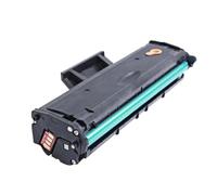 Cartuccia Toner MLT-D101S Compatibile Con Samsung ML-2165 | Compatibile con ML-2160 2166W SCX 3400 3401 3405F 3405FW 3407 SF-760P SF761