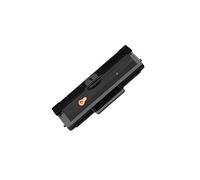 Cartuccia toner MLT-D111S D111s D111 111s compatibile for stampante Samsung M2020 M2020W M2021 M2021W M2022 M2070 M2070W M2071W