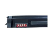 Cartuccia Toner MLT-D116L Compatibile Con Samsung Xpress M2625D | Compatibile con M2626D, M2876HN, M2675F, M2676N, M2676FH, M2675; Conosciuto anche come mlt D116