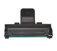 Cartuccia Toner MLT-D117S Compatibile Con Samsung SCX-4650F SCX-4650N SCX-4652F SCX-4655F SCX-4655FN Stampante Laser