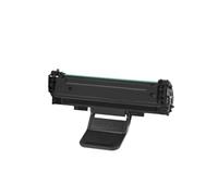 Cartuccia Toner MLT D117S Compatible With Samsung SCX-4650F | Adatto per SCX-4650N, 4652F, 4655F e 5655FN; Conosciuto anche come 117s