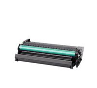 Cartuccia Toner Nera 26X Compatibile Con HP Pro MFP M426fdw | Compatibile con modelli CF226X, 26A; Include componenti di qualità