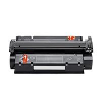 Cartuccia toner nera, compatibile con HP, 1000 1150 1200 1200n | mfp3380, 1300, 1300XI, Q2624A, Q2613A, C7115A, 15A, 13A, 24A(Q7115A)