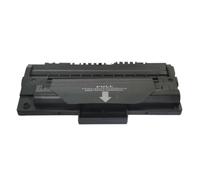 Cartuccia toner nera, compatibile con Samsung, ML1710 SCX4200 | SCX4100D3, ML-1510, 1710, 1740, 1750, 1520, SCX-4016, 4100, 4116, 4216F, SF-560, 565P(Toner cartridge)