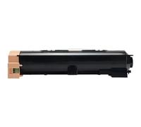 Cartuccia toner nera compatibile per IV 3070 4070 5070 Coper Sostituzione per IV4070
