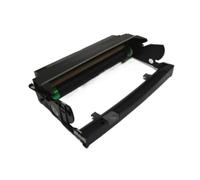 Cartuccia Toner Nero 006R04376 Compatibile Con B310 | Compatibile con B305 B315; Include unità tamburo immagine con chip 013R00690(Cartridge 3.0K)