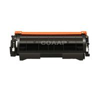 Cartuccia toner nero 1 pz CF230A 30A, compatibile for HP LaserJet M203d / M203dn / M203dw LaserJet Pro MFP M227fdn / M227fdw