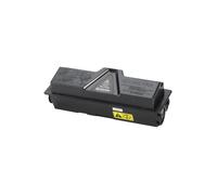 Cartuccia toner - Nero -