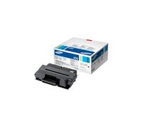 Samsung D205L SU963A, Cartuccia Toner Originale Alta Capacità da 5000 Pagine, Compatibile con le Stampanti Samsung Laser Serie ML-3710-12, SCX-5637-39, 5737-39, Nero