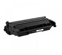 Cartuccia toner nero CF226A 26A 226A per Pro M402n M402d M402dn M402dw MFP M426dw