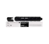 Cartuccia toner nero compatibile con Canon ImageRUNNER IR2925 IR2930 IR2935 Copiatrice multifunzione digitale modello NPG-90 C-EXV67 Series(1pcs NPG90)