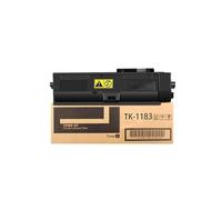 Cartuccia toner nero compatibile con Kyocera for ECOSYS P2040dn P2040dw P2235dn P2235dw M2040dn M2540dn M2735dw Modello di stampante TK-1153 Serie(TK-1183)