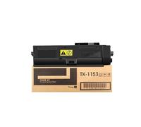 Cartuccia toner nero compatibile con Kyocera for ECOSYS P2040dn P2040dw P2235dn P2235dw M2040dn M2540dn M2735dw Modello di stampante TK-1153 Serie(TK-1153)