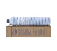 Cartuccia toner nero compatibile con la serie Ricoh Aficio/MP for modelli 1060-9001 - Modello 6210D