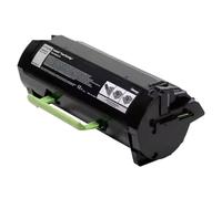 Cartuccia toner nero compatibile con M1145 MX1145 24B6035 16000 pagine
