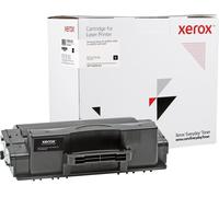 Everyday Toner Nero compatibile con Samsung MLT-D203E, Resa super elevata 006R04300