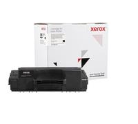 Everyday Toner Nero compatibile con Samsung MLT-D205L, Resa elevata