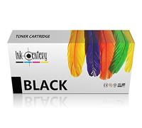 Cartuccia Toner nero compatibile con Samsung MLT-D117S