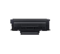 Cartuccia toner nero compatibile con Xerox for stampante B225 B230 B235 modello serie