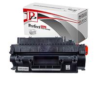 Cartuccia toner nero compatibile sostituire CE505 A per HP LaserJet P2030 P2035 P2035 N P2055D P2055DN P2055 x P2050 P2055 P2055D P2055DN stampante