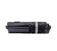 Cartuccia toner nero compatibile TK-1170 TK1170 for stampante K-yoera E-CsYS M2040dn M2540dn M2640idw