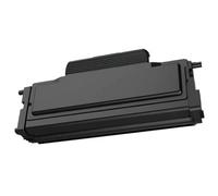 Cartuccia toner nero compatibile xerox b205/b210/b215 106r04347