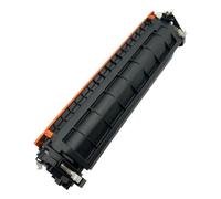 Cartuccia Toner Nero Con Chip CF230A CF230X Compatibile Con HP M203d M203dn M203dw Pro MFP M227fdn M227fdw