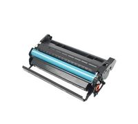 Cartuccia Toner Nero CRG056 Con Chip Compatibile Con Canon MF543dw | Compatibile con MF543X, 542X, serie MF540, LBP325X, LBP325DN e LBP320