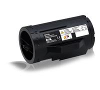 Toner Epson C13S050689 per Epson AL-M300 Black 10k