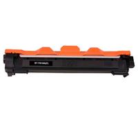 Cartuccia toner nero generica Brother TN1050 NEW
