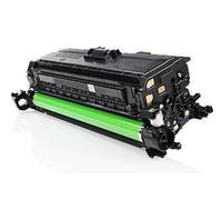 Cartuccia toner nero generica CF450A - Sostituisce 655A NEW