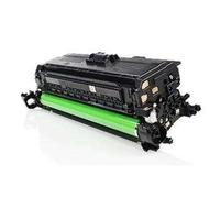 Cartuccia toner nero generica HP CE260X - Sostituisce 649x NEW