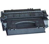TONER GENERICO H.PACKARD BLACK Q5949X N.53X CRG-715HBK 7k