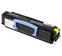 Cartuccia toner nero generica Lexmark E250/E350 - Sostituzione E250A11E NEW