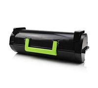 Cartuccia toner nero generica Lexmark MS817/MS818DN - Sostituzione 53B2H00/53B2000 NEW