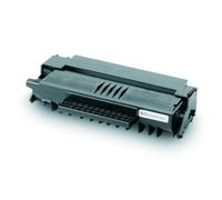 Cartuccia toner nero generica OKI B2500/B2520/B2540 - Sostituzione 09004391 NEW