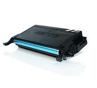 Cartuccia toner nero generica Samsung CLP 770/CLP 775 - Sostituzione CLT -K6092S/SU216A NEW