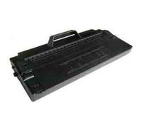 Cartuccia toner nero generica Samsung ML1630 - Sostituisce ML-D1630A NEW