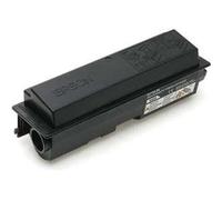 Cartuccia toner nero generico Epson Aculaser M2000 - Sostituzione C13S050435/C13S050437/C13S050438 NEW