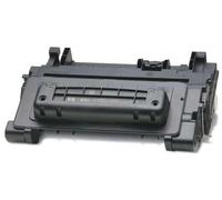 Cartuccia toner nero HP CC364A/CE390A NEW