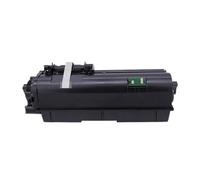 Cartuccia toner nero laser compatibile TK-1170 TK1170 per ECOSYS M2040DN M2540DN M2640IDW