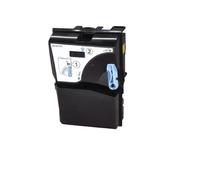 Cartuccia toner nero originale KYOCERA TK-825K