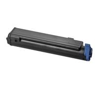 TONER OKI 43979102