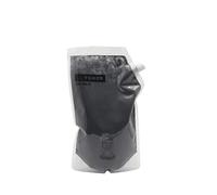 Cartuccia toner nero sostitutiva per C-EXV37 NPG-55 compatibile con ImageRUNNER 1730 1740 1750