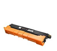 Cartuccia toner nero TN227 TN-227 BK compatibile con HL-L3290cdw MFC-L3710cw MFC-L3770cdw