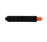 Cartuccia Toner NPG48 GPR-33 C-EXV31 Compatibile Con Canon IRC7055 IRC7065 IRC7260 IRC7270(C)
